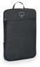 Органайзер Osprey Daylite Packing Cube Large, укр