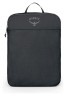 Органайзер Osprey Daylite Packing Cube Large, укр Фото - 1