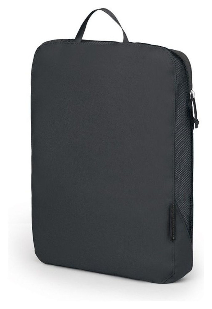 Органайзер Osprey Daylite Packing Cube Large