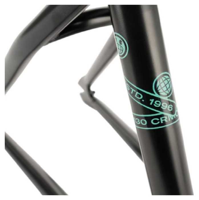 Рама WeThePeople TRIGGER 20.5