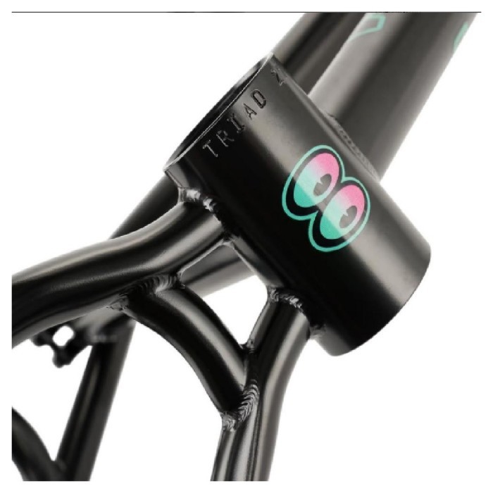 Рама WeThePeople TRIGGER 20.5