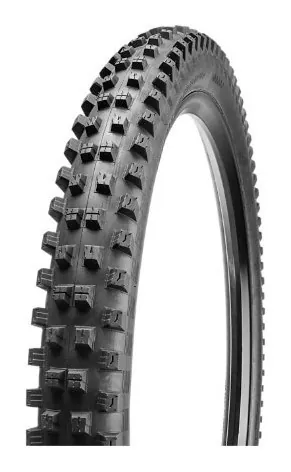 Покришка Specialized HILLBILLY GRID 2BR TIRE 2023 (27.5/650BX2.3 (00117-9006))