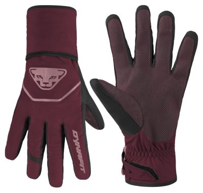 Перчатки Dynafit Mercury DST Gloves Dynafit Mercury DST Gloves
