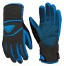 Перчатки Dynafit Mercury DST Gloves Dynafit Mercury DST Gloves Фото - 1