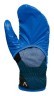 Перчатки Dynafit Mercury DST Gloves Dynafit Mercury DST Gloves Фото - 2