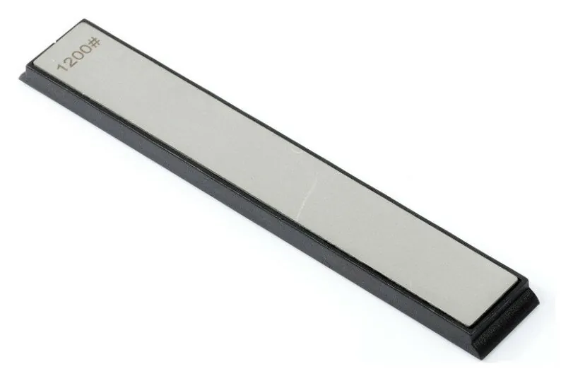 Додатковий алмазний камінь Ganzo D1200 для точилок, 1200 grit (FNR_d1200)