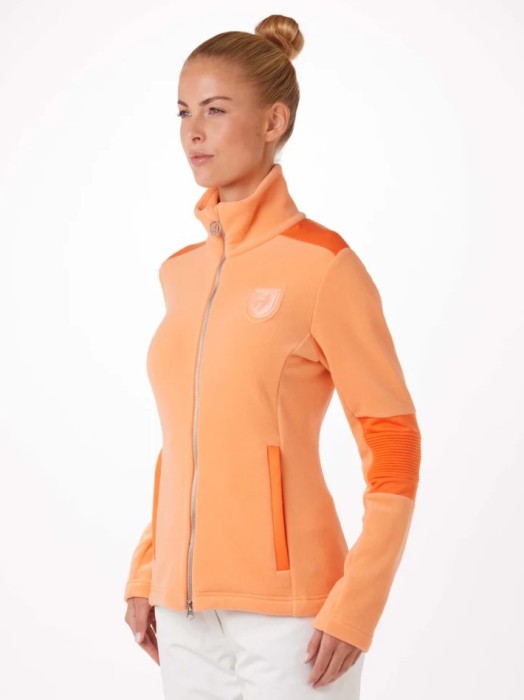 Фліс Toni Sailer ( 342414 ) JACKIE 2025