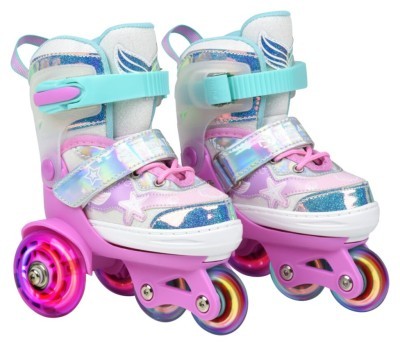 Ролики Maraton Glory S(31-34)