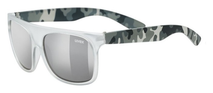 Солнцезащитные очки UVEX sportstyle 511 2023