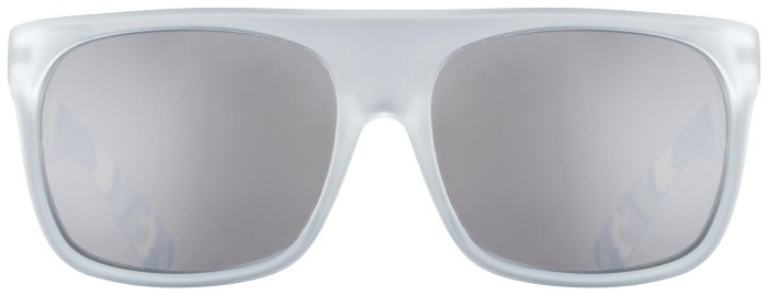 Солнцезащитные очки UVEX sportstyle 511 2023