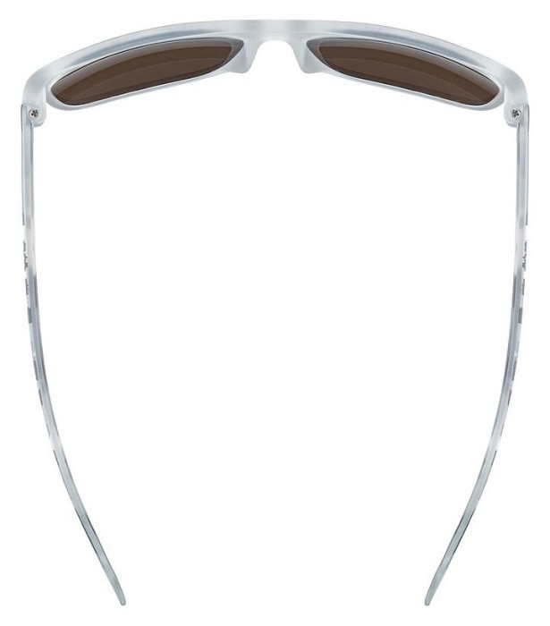Солнцезащитные очки UVEX sportstyle 511 2023