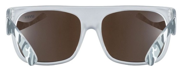 Солнцезащитные очки UVEX sportstyle 511 2023