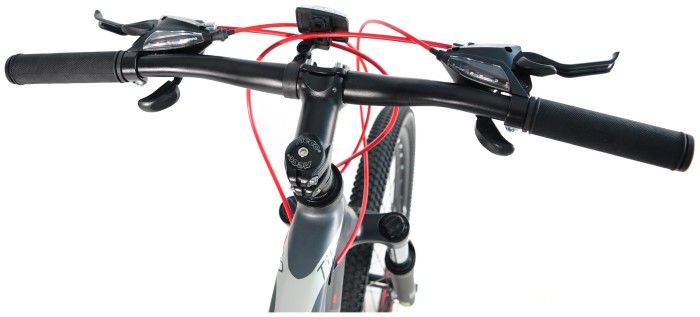 Велосипед ARDIS 27,5 MTB AL 