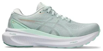 Кроссовки для бега Asics ( 1012B357 ) GEL-KAYANO 30 2024