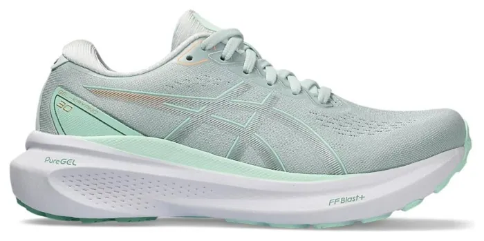 Кроссовки для бега Asics ( 1012B357 ) GEL-KAYANO 30 2024