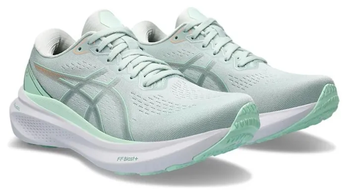 Кроссовки для бега Asics ( 1012B357 ) GEL-KAYANO 30 2024