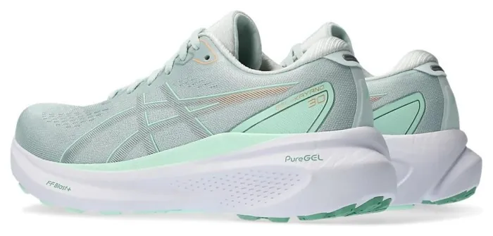 Кроссовки для бега Asics ( 1012B357 ) GEL-KAYANO 30 2024
