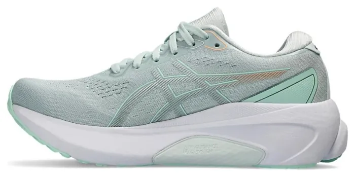 Кроссовки для бега Asics ( 1012B357 ) GEL-KAYANO 30 2024