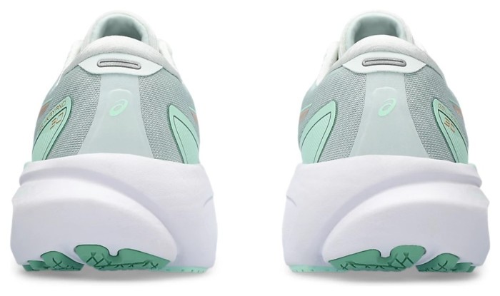 Кроссовки для бега Asics ( 1012B357 ) GEL-KAYANO 30 2024