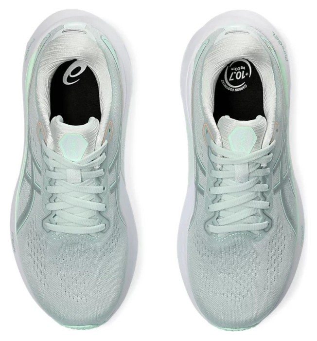 Кроссовки для бега Asics ( 1012B357 ) GEL-KAYANO 30 2024