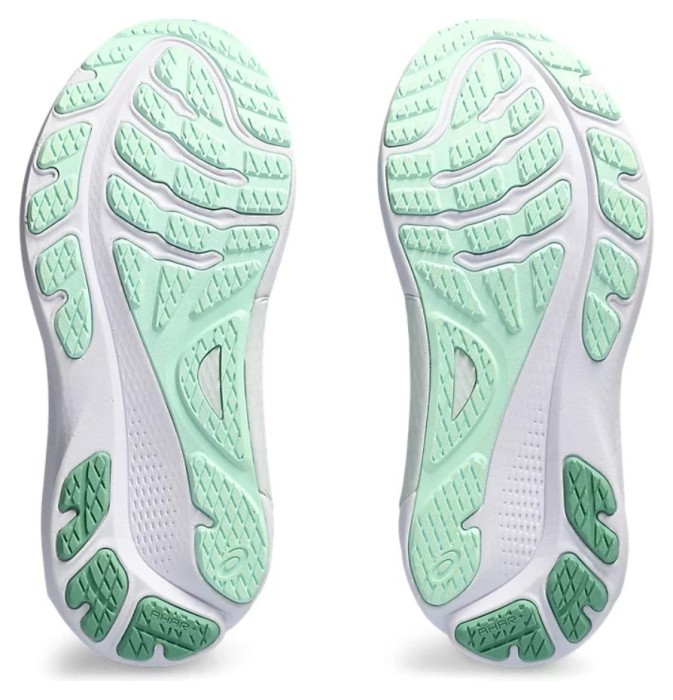 Кроссовки для бега Asics ( 1012B357 ) GEL-KAYANO 30 2024