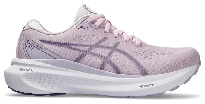 Кроссовки для бега Asics ( 1012B357 ) GEL-KAYANO 30 2024