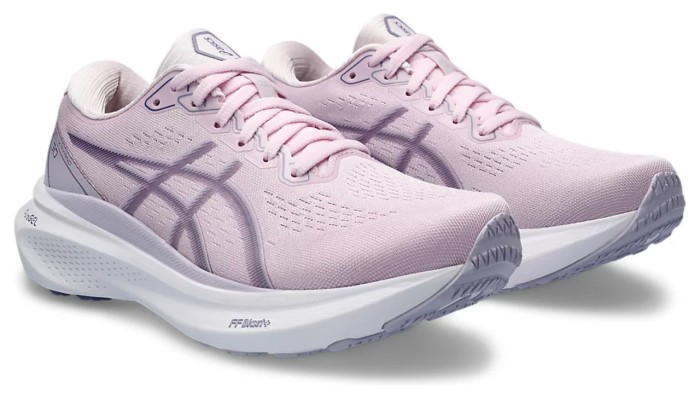 Кроссовки для бега Asics ( 1012B357 ) GEL-KAYANO 30 2024