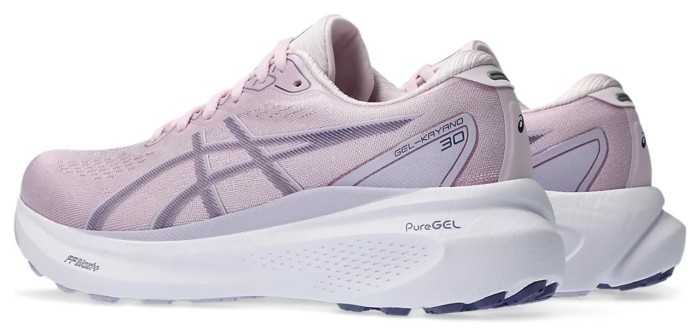 Кроссовки для бега Asics ( 1012B357 ) GEL-KAYANO 30 2024