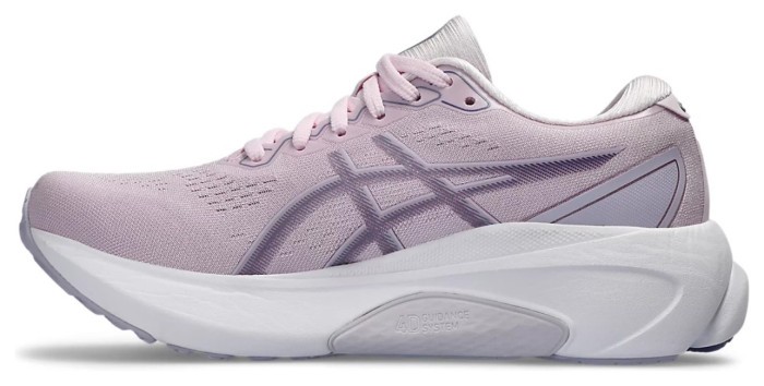 Кроссовки для бега Asics ( 1012B357 ) GEL-KAYANO 30 2024