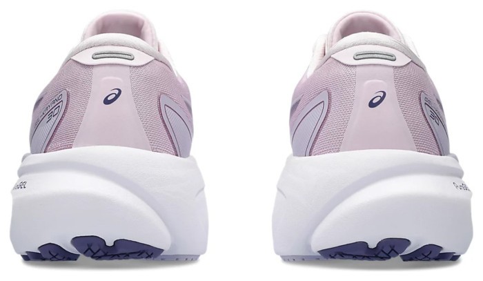 Кроссовки для бега Asics ( 1012B357 ) GEL-KAYANO 30 2024