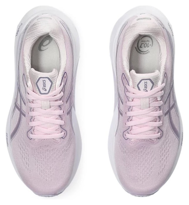 Кроссовки для бега Asics ( 1012B357 ) GEL-KAYANO 30 2024