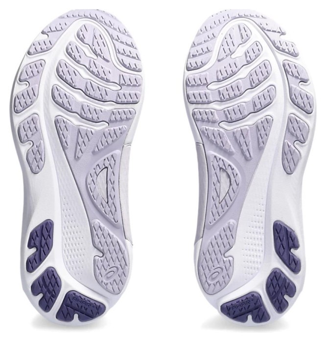 Кроссовки для бега Asics ( 1012B357 ) GEL-KAYANO 30 2024
