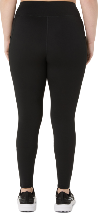 Тайтсы Asics (2012D293) ASICS CORE WINTER TIGHT 2026