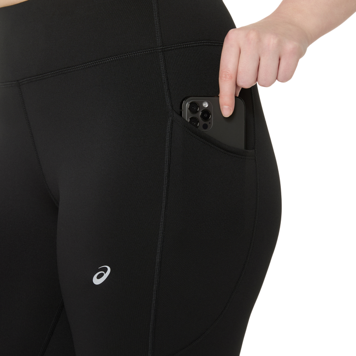 Тайтсы Asics (2012D293) ASICS CORE WINTER TIGHT 2026