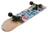 Cкейтборд USD PRO OFFCUTS 31.0″ Pink/black/multicolor (USB21J1S) Фото - 1