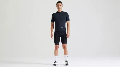 Джерсі Specialized SBC FOUNDATION JERSEY SS MEN 2025