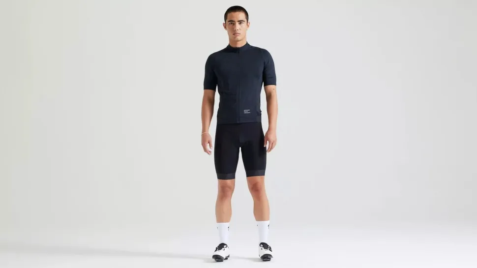 Джерсі Specialized SBC FOUNDATION JERSEY SS MEN 2025 (EXT_888818999965)