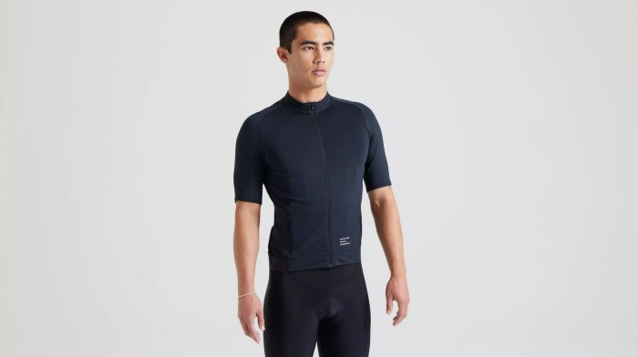 Джерсі Specialized SBC FOUNDATION JERSEY SS MEN 2025