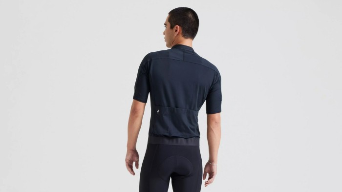 Джерсі Specialized SBC FOUNDATION JERSEY SS MEN 2025