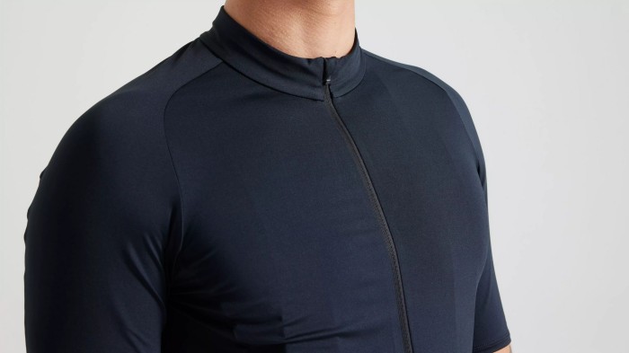 Джерсі Specialized SBC FOUNDATION JERSEY SS MEN 2025