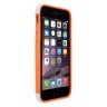 Чехол Thule Atmos X3 for iPhone 6+ / iPhone 6S+ (White - Orange) (TH 3202885) Фото - 2