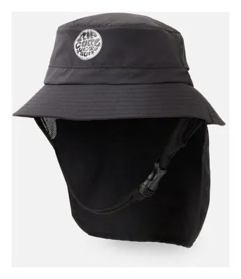 Капелюх Rip Curl ( 1GKMHE ) SURF SERIES HAT 2026
