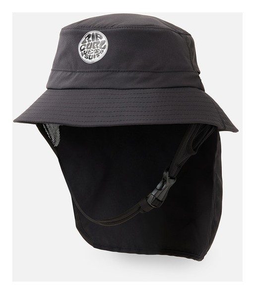 Капелюх Rip Curl ( 1GKMHE ) SURF SERIES HAT 2026