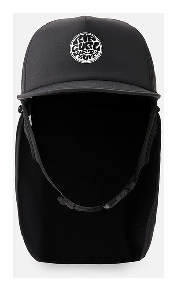 Капелюх Rip Curl ( 1GKMHE ) SURF SERIES HAT 2026