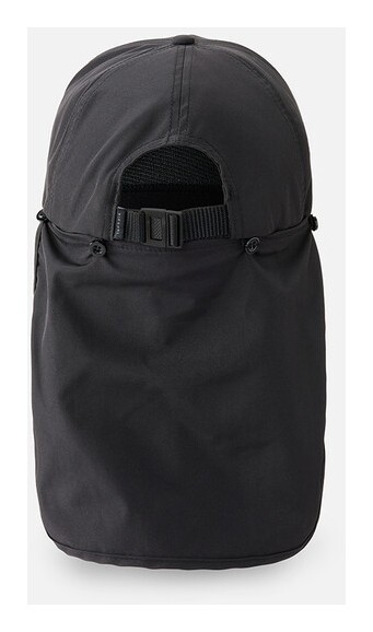 Капелюх Rip Curl ( 1GKMHE ) SURF SERIES HAT 2026