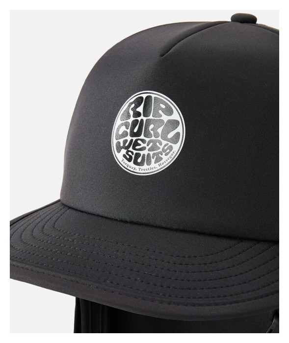 Капелюх Rip Curl ( 1GKMHE ) SURF SERIES HAT 2026
