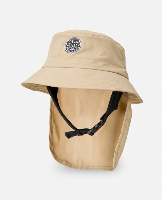 Капелюх Rip Curl ( 1GKMHE ) SURF SERIES HAT 2026