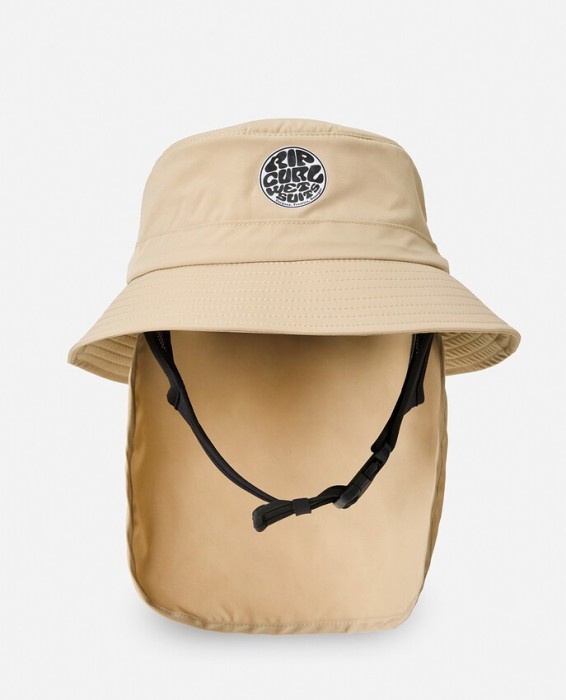 Капелюх Rip Curl ( 1GKMHE ) SURF SERIES HAT 2026