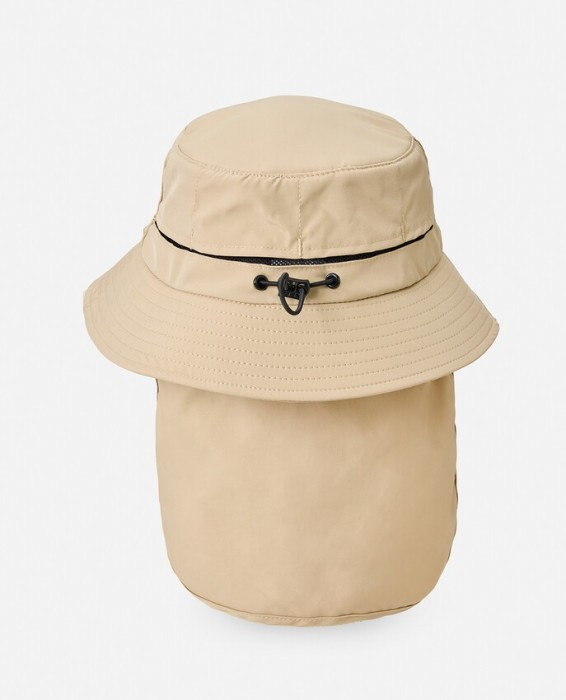 Капелюх Rip Curl ( 1GKMHE ) SURF SERIES HAT 2026