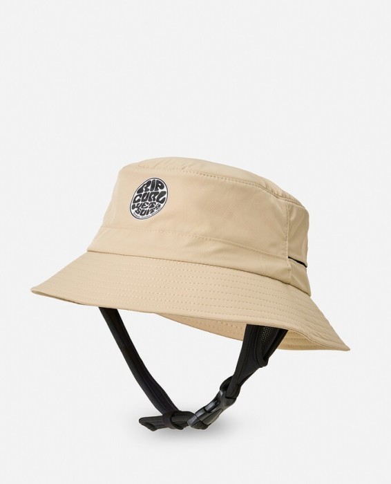 Капелюх Rip Curl ( 1GKMHE ) SURF SERIES HAT 2026